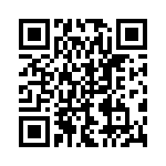 SPC5646CK0MMJ1 QRCode