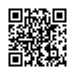 SPC5646CK0VLU1 QRCode