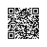 SPC564A70B4COBY QRCode