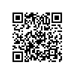 SPC564A70L7COCR QRCode