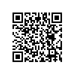 SPC564B64L7B8E0X QRCode