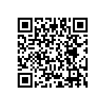 SPC564B64L8C9E0Y QRCode