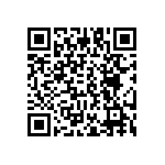 SPC564B74L7B8E0X QRCode