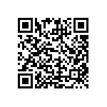 SPC564L54L3BCOQR QRCode