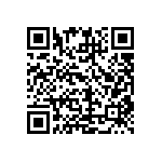 SPC564L60L3BCOQY QRCode