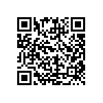 SPC564L70L3BCOSY QRCode