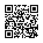 SPC5668EF1AVMG QRCode