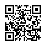 SPC5668EK0MMGR QRCode