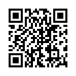 SPC5668EK0VMGR QRCode