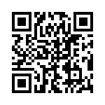 SPC5668GAVMGR QRCode