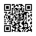 SPC5668GK0VMGR QRCode