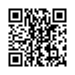 SPC5673FF3MVR2 QRCode