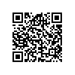 SPC5673FF3MVR2R QRCode