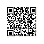 SPC5673KF0VMM1R QRCode