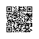 SPC5673KFF0MMS1 QRCode