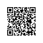 SPC5673KFF0VMM1R QRCode