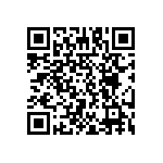 SPC56AP54L5CEFAY QRCode