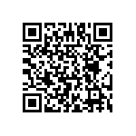 SPC56AP60L3BEFBR QRCode