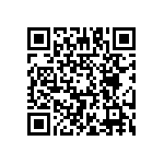 SPC56AP60L3CEFBY QRCode