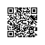 SPC56EC64B3C9EEY QRCode