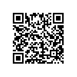 SPC56EL60L3CBFQY QRCode