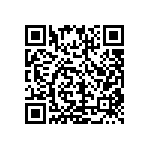 SPC56EL60L3CCFQR QRCode