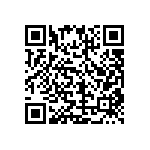 SPC56EL60L5CBFQR QRCode