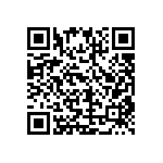 SPC56EL60L5CBFSY QRCode