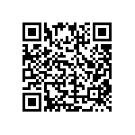 SPC56EL64L5CBFSR QRCode