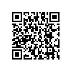 SPC572L64E3BC6AR QRCode