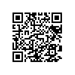 SPC572L64F2BC6AY QRCode