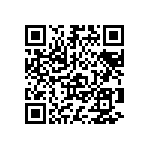 SPC5742PK1AMLQ8 QRCode