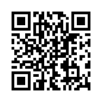 SPC5742PK1MLQ5 QRCode