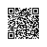 SPC5743PK1AMLQ5 QRCode