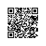 SPC5744BSK1AMMH6 QRCode