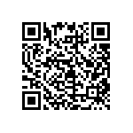 SPC5744BSK1AVKU2 QRCode