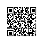 SPC5744PFK1AMLQ8 QRCode