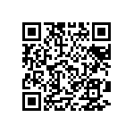 SPC5744PFK1AMMM8 QRCode