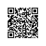 SPC5744PGK1AMMM9 QRCode