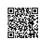 SPC5744PK1MLQ9R QRCode