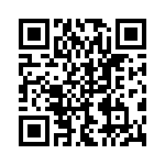 SPC5745BK1MMH6 QRCode