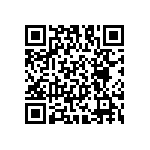 SPC5745BK1VMH2R QRCode