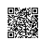 SPC5746BK1MMJ6R QRCode