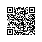 SPC5746BSK1ACMH2 QRCode