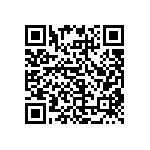 SPC5746CBK1AMMJ6 QRCode