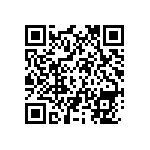 SPC5746CHK0AMMJ6 QRCode