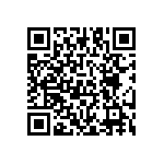 SPC5746CHK1ACMJ6 QRCode