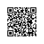 SPC5746CHK1AMKU6 QRCode