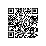 SPC5746CHK1AMMH6 QRCode