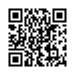 SPC5746CK1MKU6 QRCode